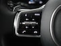 Kia Sorento 1.6 T-GDI Hybrid 2WD ExecutiveLine 7p. | Leder | Stoelverwarming | Stoel ventilatie Adaptive cruise | Carplay | 360 camera | Park assist | Climate control | Achterbank verwarming | Trekhaak