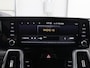 Kia Sorento 1.6 T-GDI Hybrid 2WD ExecutiveLine 7p. | Leder | Stoelverwarming | Stoel ventilatie Adaptive cruise | Carplay | 360 camera | Park assist | Climate control | Achterbank verwarming | Trekhaak