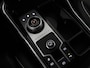 Kia Sorento 1.6 T-GDI Hybrid 2WD ExecutiveLine 7p. | Leder | Stoelverwarming | Stoel ventilatie Adaptive cruise | Carplay | 360 camera | Park assist | Climate control | Achterbank verwarming | Trekhaak