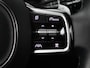 Kia Sorento 1.6 T-GDI Hybrid 2WD ExecutiveLine 7p. | Leder | Stoelverwarming | Stoel ventilatie Adaptive cruise | Carplay | 360 camera | Park assist | Climate control | Achterbank verwarming | Trekhaak