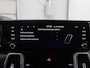 Kia Sorento 1.6 T-GDI Hybrid 2WD ExecutiveLine 7p. | Leder | Stoelverwarming | Stoel ventilatie Adaptive cruise | Carplay | 360 camera | Park assist | Climate control | Achterbank verwarming | Trekhaak