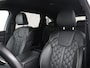 Kia Sorento 1.6 T-GDI Hybrid 2WD ExecutiveLine 7p. | Leder | Stoelverwarming | Stoel ventilatie Adaptive cruise | Carplay | 360 camera | Park assist | Climate control | Achterbank verwarming | Trekhaak