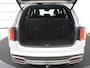 Kia Sorento 1.6 T-GDI Hybrid 2WD ExecutiveLine 7p. | Leder | Stoelverwarming | Stoel ventilatie Adaptive cruise | Carplay | 360 camera | Park assist | Climate control | Achterbank verwarming | Trekhaak