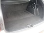 Kia Sorento 1.6 T-GDI Hybrid 2WD ExecutiveLine 7p. | Leder | Stoelverwarming | Stoel ventilatie Adaptive cruise | Carplay | 360 camera | Park assist | Climate control | Achterbank verwarming | Trekhaak