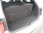 Kia Sorento 1.6 T-GDI Hybrid 2WD ExecutiveLine 7p. | Leder | Stoelverwarming | Stoel ventilatie Adaptive cruise | Carplay | 360 camera | Park assist | Climate control | Achterbank verwarming | Trekhaak