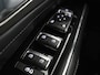 Kia Sorento 1.6 T-GDI Hybrid 2WD ExecutiveLine 7p. | Leder | Stoelverwarming | Stoel ventilatie Adaptive cruise | Carplay | 360 camera | Park assist | Climate control | Achterbank verwarming | Trekhaak