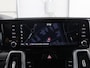 Kia Sorento 1.6 T-GDI Hybrid 2WD ExecutiveLine 7p. | Leder | Stoelverwarming | Stoel ventilatie Adaptive cruise | Carplay | 360 camera | Park assist | Climate control | Achterbank verwarming | Trekhaak