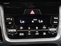 Kia Sorento 1.6 T-GDI Hybrid 2WD ExecutiveLine 7p. | Leder | Stoelverwarming | Stoel ventilatie Adaptive cruise | Carplay | 360 camera | Park assist | Climate control | Achterbank verwarming | Trekhaak