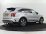 Kia Sorento 1.6 T-GDI Hybrid 2WD ExecutiveLine 7p. | Leder | Stoelverwarming | Stoel ventilatie Adaptive cruise | Carplay | 360 camera | Park assist | Climate control | Achterbank verwarming | Trekhaak