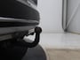 Kia Sorento 1.6 T-GDI Hybrid 2WD ExecutiveLine 7p. | Leder | Stoelverwarming | Stoel ventilatie Adaptive cruise | Carplay | 360 camera | Park assist | Climate control | Achterbank verwarming | Trekhaak