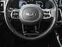 Kia Sorento 1.6 T-GDI Hybrid 2WD ExecutiveLine 7p. | Leder | Stoelverwarming | Stoel ventilatie Adaptive cruise | Carplay | 360 camera | Park assist | Climate control | Achterbank verwarming | Trekhaak