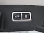 Kia Sorento 1.6 T-GDI Hybrid 2WD ExecutiveLine 7p. | Leder | Stoelverwarming | Stoel ventilatie Adaptive cruise | Carplay | 360 camera | Park assist | Climate control | Achterbank verwarming | Trekhaak