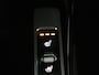 Kia Sorento 1.6 T-GDI Hybrid 2WD ExecutiveLine 7p. | Leder | Stoelverwarming | Stoel ventilatie Adaptive cruise | Carplay | 360 camera | Park assist | Climate control | Achterbank verwarming | Trekhaak