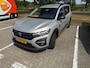 Dacia Jogger TCe 90 Extreme 5p. | Trekhaak | Parkeercamera |
