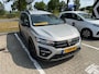 Dacia Jogger TCe 90 Extreme 5p. | Trekhaak | Parkeercamera |