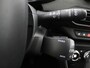 Dacia Jogger TCe 90 Extreme 5p. | Trekhaak | Parkeercamera |
