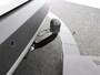 Dacia Jogger TCe 90 Extreme 5p. | Trekhaak | Parkeercamera |