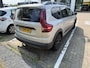 Dacia Jogger TCe 90 Extreme 5p. | Trekhaak | Parkeercamera |