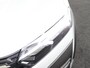 Dacia Jogger TCe 90 Extreme 5p. | Trekhaak | Parkeercamera |