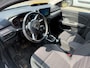 Dacia Jogger TCe 90 Extreme 5p. | Trekhaak | Parkeercamera |