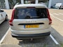 Dacia Jogger TCe 90 Extreme 5p. | Trekhaak | Parkeercamera |