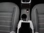 Dacia Jogger TCe 90 Extreme 5p. | Trekhaak | Parkeercamera |