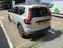 Dacia Jogger TCe 90 Extreme 5p. | Trekhaak | Parkeercamera |