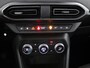 Dacia Jogger TCe 90 Extreme 5p. | Trekhaak | Parkeercamera |