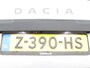 Dacia Jogger TCe 90 Extreme 5p. | Trekhaak | Parkeercamera |