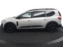 Dacia Jogger TCe 90 Extreme 5p. | Trekhaak | Parkeercamera |