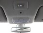 Dacia Jogger TCe 90 Extreme 5p. | Trekhaak | Parkeercamera |