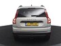 Dacia Jogger TCe 90 Extreme 5p. | Trekhaak | Parkeercamera |