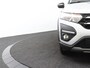 Dacia Jogger TCe 90 Extreme 5p. | Trekhaak | Parkeercamera |