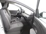 Dacia Jogger TCe 90 Extreme 5p. | Trekhaak | Parkeercamera |
