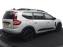 Dacia Jogger TCe 90 Extreme 5p. | Trekhaak | Parkeercamera |