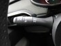 Dacia Jogger TCe 90 Extreme 5p. | Trekhaak | Parkeercamera |