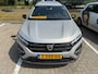 Dacia Jogger TCe 90 Extreme 5p. | Trekhaak | Parkeercamera |