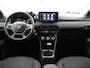 Dacia Jogger TCe 90 Extreme 5p. | Trekhaak | Parkeercamera |