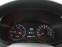 Dacia Jogger TCe 90 Extreme 5p. | Trekhaak | Parkeercamera |