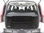 Dacia Jogger TCe 90 Extreme 5p. | Trekhaak | Parkeercamera |