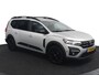 Dacia Jogger TCe 90 Extreme 5p. | Trekhaak | Parkeercamera |