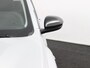 Dacia Jogger TCe 90 Extreme 5p. | Trekhaak | Parkeercamera |