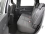 Dacia Jogger TCe 90 Extreme 5p. | Trekhaak | Parkeercamera |