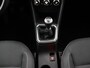 Dacia Jogger TCe 90 Extreme 5p. | Trekhaak | Parkeercamera |