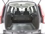 Dacia Jogger TCe 90 Extreme 5p. | Trekhaak | Parkeercamera |