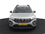Dacia Jogger TCe 90 Extreme 5p. | Trekhaak | Parkeercamera |