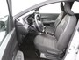 Dacia Jogger TCe 90 Extreme 5p. | Trekhaak | Parkeercamera |