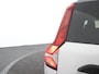 Dacia Jogger TCe 90 Extreme 5p. | Trekhaak | Parkeercamera |