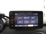 Dacia Jogger TCe 90 Extreme 5p. | Trekhaak | Parkeercamera |