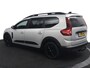 Dacia Jogger TCe 90 Extreme 5p. | Trekhaak | Parkeercamera |